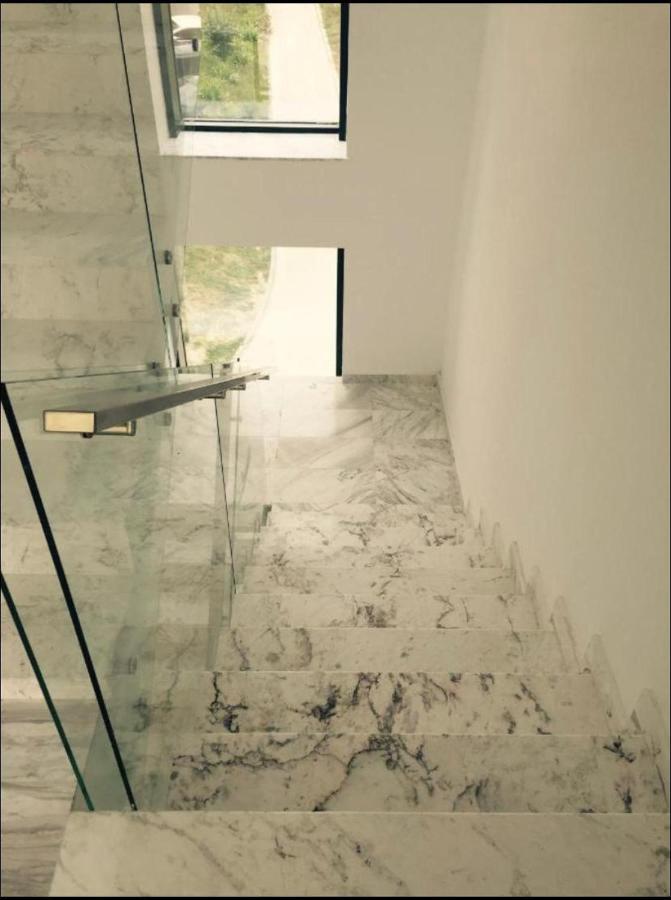 Sensation Apartment